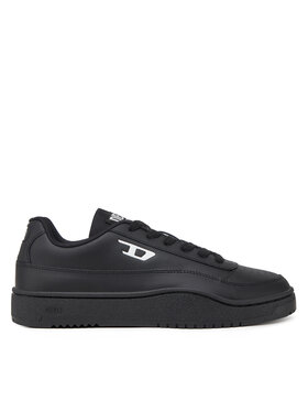 Diesel Diesel Sneakers Y03608 P5576 T8013 Negru