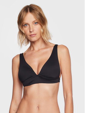 Polo Ralph Lauren Polo Ralph Lauren Bikini augšdaļa 21355529 Melns