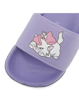 Disney Classics Sandale SS23-085DCLSA-A EO Ljubičasta