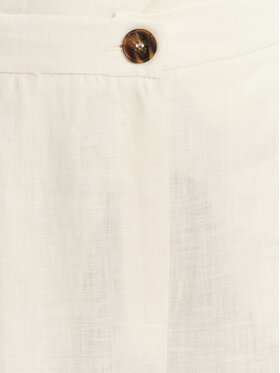 Παντελόνα Marella φωτογραφία