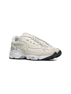New Balance New Balance Sneakersy U1000 Beżowy