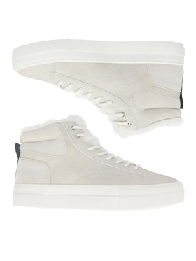 Αθλητικά Gap φωτογραφία