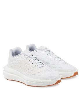 adidas Αθλητικά adidas - 2
