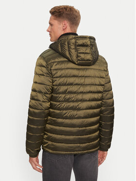 Μπουφάν πουπουλένιο Guess φωτογραφία