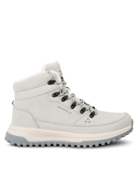 Regatta Regatta Scarpe da trekking Sherbourne RWF849 Beige