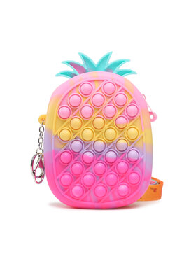 Nelli Blu Nelli Blu Handtasche UD284-3211 Bunt