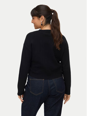Vero Moda Ζακέτα Vero Moda - 3