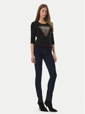 Τζιν Guess