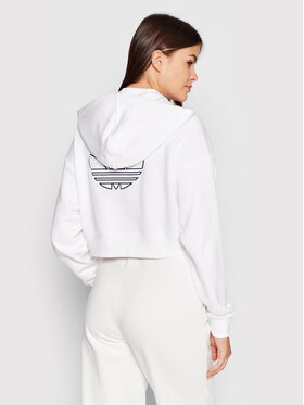 adidas Μπλούζα adidas - 2