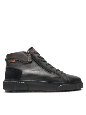 Pikolinos Pikolinos Sneakers W4Z-8584C1 Nero