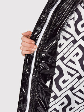 Μπουφάν πουπουλένιο Ice Play φωτογραφία