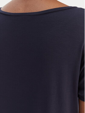 Marella T-Shirt Marella - 5
