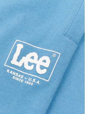 Παντελόνι φόρμας Lee φωτογραφία