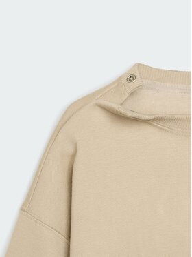 adidas adidas Zestaw dla niemowląt 168084 Beżowy