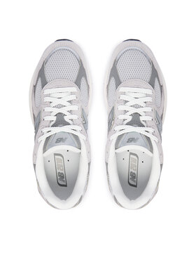New Balance Αθλητικά New Balance - 6