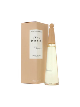 Issey Miyake Issey Miyake L`Eau d`Issey Eau & Magnolia Woda toaletowa