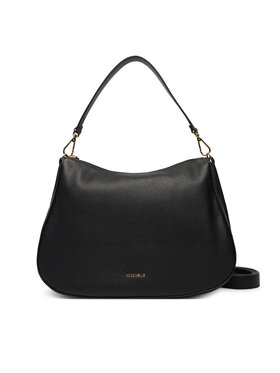 Coccinelle Coccinelle Handtasche U45 Coccinellenory E1 U45 13 01 01 Schwarz