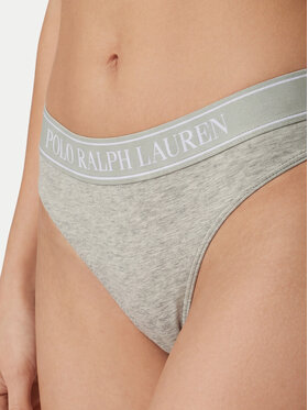 Στρίνγκ Polo Ralph Lauren