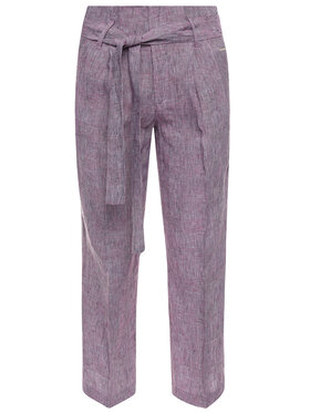 Παντελόνα Liu Jo φωτογραφία