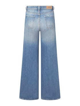 Τζιν JOOP! φωτογραφία