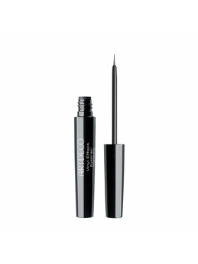 Artdeco Artdeco Vinyl Effect Eyeliner Long Lasting Eyeliner 10 Black