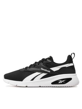 Reebok Superge Rider V GZ3112 Črna