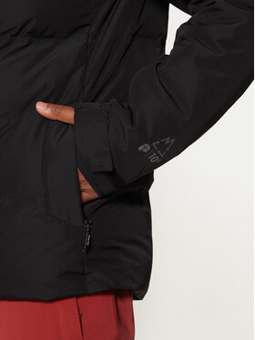 Μπουφάν για σκι Protest φωτογραφία