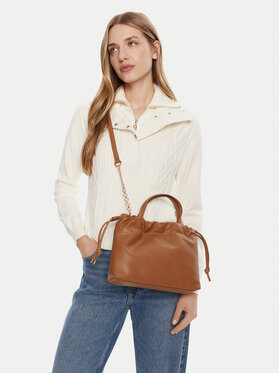 Τσάντα Call It Spring φωτογραφία