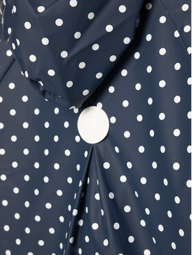 Μπουφάν αδιάβροχο Playshoes φωτογραφία