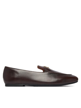 LOVE MOSCHINO LOVE MOSCHINO Lords JA10561G0PIJ0317 Maro