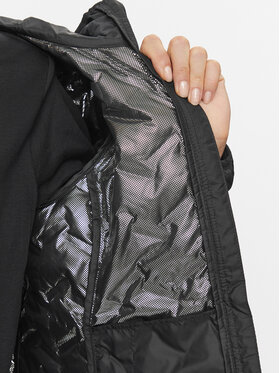 Μπουφάν πουπουλένιο Columbia φωτογραφία