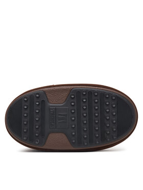 Moon Boot Μπότες Χιονιού Moon Boot - 4