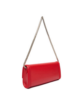 Τσάντα Nine West