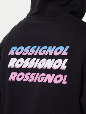 Μπλούζα Rossignol φωτογραφία