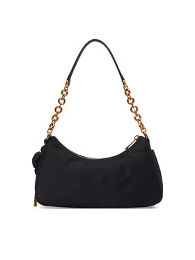 MICHAEL Michael Kors Τσάντα MICHAEL Michael Kors - 4