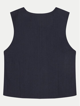 Γιλέκο Mayoral φωτογραφία