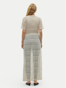 Vero Moda Ζακέτα Vero Moda - 3