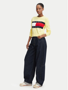 Πουλόβερ Tommy Jeans