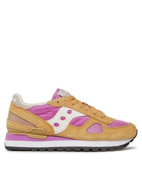 Saucony Saucony Tossud Shadow Original S1108 Beež