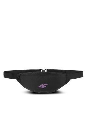 4F 4F Чанта за кръст 4FSS23AWAIF038 Черен