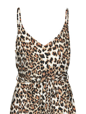 Φόρεμα καλοκαιρινό Vero Moda φωτογραφία