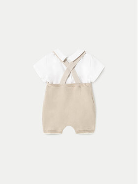 Σετ παιδικό Mayoral φωτογραφία