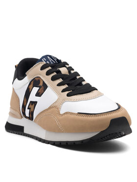 Gap Gap Superge NEW YORK GAF002F5SWCMBKGP Rjava