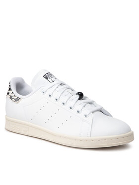 adidas adidas Buty Stan Smith W GY6994 Biały
