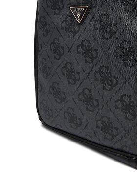 Σακίδιο Guess φωτογραφία