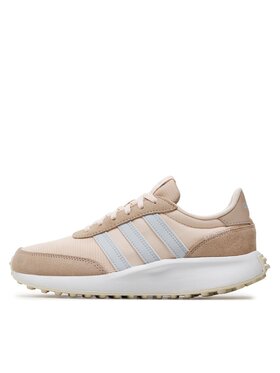 Adidas Tenisice Run 70s IG1215 Ružičasta