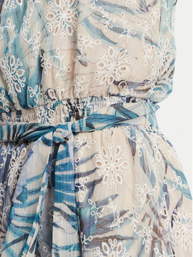 Φόρεμα καλοκαιρινό Guess φωτογραφία