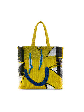 Borse da mare Desigual MODIVO.IT collezione autunno inverno 2024 2025