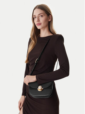 Furla Furla Torebka Sfera Mini WB01737 BX0428 BG O6000 9108 Czarny