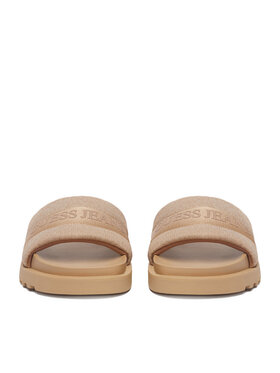 Guess Jeans Παντόφλες Guess Jeans - 4